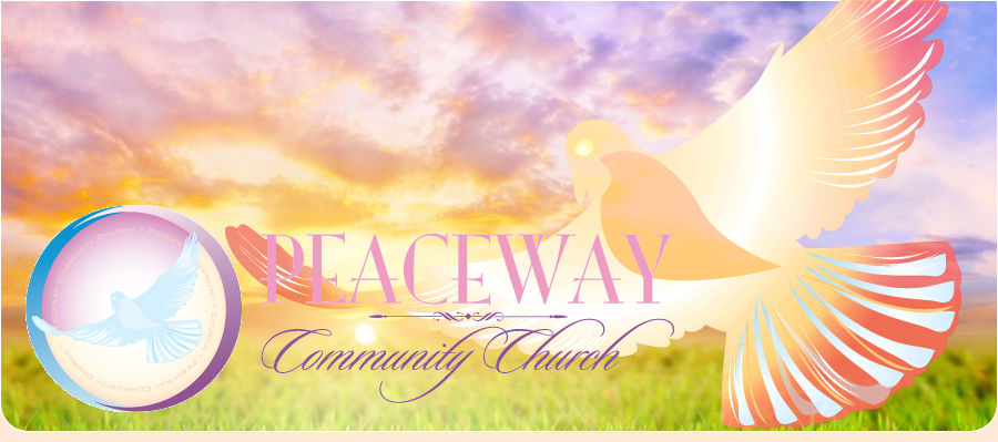 Peaceway Community Church